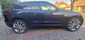 Jaguar F-Pace 30d AWD R-Sport Aut. - thumbnail 6