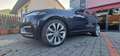 Jaguar F-Pace 30d AWD R-Sport Aut. - thumbnail 5
