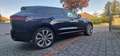 Jaguar F-Pace 30d AWD R-Sport Aut. - thumbnail 12