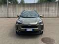 Toyota Yaris Cross Bronzo - thumbnail 3