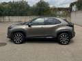 Toyota Yaris Cross Bronzo - thumbnail 1