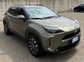 Toyota Yaris Cross Bronzo - thumbnail 7