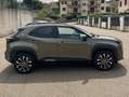 Toyota Yaris Cross Bronzo - thumbnail 2