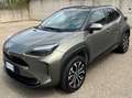 Toyota Yaris Cross Bronzo - thumbnail 5