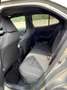Toyota Yaris Cross Bronzo - thumbnail 10