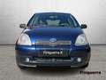Toyota Yaris 1.0i 16V cat 5 porte Sol Bleu - thumbnail 2