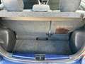 Toyota Yaris 1.0i 16V cat 5 porte Sol Bleu - thumbnail 12