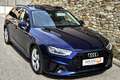 Audi A4 Avant 40 TDI S-line S-tronic*PANO*LED*Massage* Blau - thumbnail 2