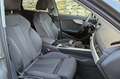 Audi A4 Avant 40 TDI S-line S-tronic*PANO*LED*Massage* Blau - thumbnail 18