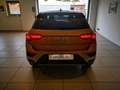 Volkswagen T-Roc 1.6 TDI SCR Style BlueMotion Technology Giallo - thumbnail 4