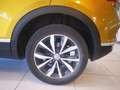Volkswagen T-Roc 1.6 TDI SCR Style BlueMotion Technology Giallo - thumbnail 14