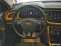 Volkswagen T-Roc 1.6 TDI SCR Style BlueMotion Technology Giallo - thumbnail 11