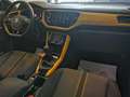 Volkswagen T-Roc 1.6 TDI SCR Style BlueMotion Technology Giallo - thumbnail 8