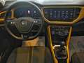 Volkswagen T-Roc 1.6 TDI SCR Style BlueMotion Technology Giallo - thumbnail 10