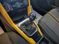 Volkswagen T-Roc 1.6 TDI SCR Style BlueMotion Technology Giallo - thumbnail 13