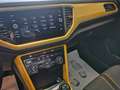 Volkswagen T-Roc 1.6 TDI SCR Style BlueMotion Technology Giallo - thumbnail 12