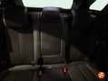 Peugeot 3008 1.5 BlueHDi 96kW S&S GT EAT8 Negro - thumbnail 12