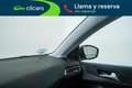 Peugeot 308 1.5BlueHDi S&S Allure 130 Gris - thumbnail 31