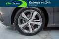 Peugeot 308 1.5BlueHDi S&S Allure 130 Gris - thumbnail 11