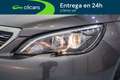 Peugeot 308 1.5BlueHDi S&S Allure 130 Gris - thumbnail 10