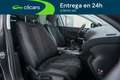 Peugeot 308 1.5BlueHDi S&S Allure 130 Gris - thumbnail 16