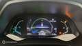 Renault Captur 1.6 E-Tech hybride 145ch Business -21 - thumbnail 10