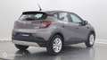Renault Captur 1.6 E-Tech hybride 145ch Business -21 - thumbnail 5