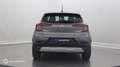 Renault Captur 1.6 E-Tech hybride 145ch Business -21 - thumbnail 6