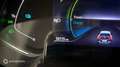 Renault Captur 1.6 E-Tech hybride 145ch Business -21 - thumbnail 9