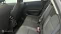 Renault Captur 1.6 E-Tech hybride 145ch Business -21 - thumbnail 13
