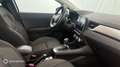 Renault Captur 1.6 E-Tech hybride 145ch Business -21 - thumbnail 15