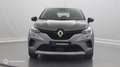 Renault Captur 1.6 E-Tech hybride 145ch Business -21 - thumbnail 2