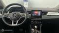 Renault Captur 1.6 E-Tech hybride 145ch Business -21 - thumbnail 11