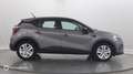 Renault Captur 1.6 E-Tech hybride 145ch Business -21 - thumbnail 4