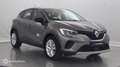 Renault Captur 1.6 E-Tech hybride 145ch Business -21 - thumbnail 3