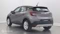 Renault Captur 1.6 E-Tech hybride 145ch Business -21 - thumbnail 7