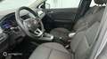 Renault Captur 1.6 E-Tech hybride 145ch Business -21 - thumbnail 12