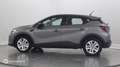 Renault Captur 1.6 E-Tech hybride 145ch Business -21 - thumbnail 8