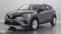 Renault Captur 1.6 E-Tech hybride 145ch Business -21 - thumbnail 1