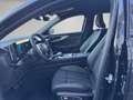 Renault Austral Techno Mild Hybrid 160 Automatik Navi+digitales-Co Negru - thumbnail 7