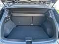 Renault Austral Techno Mild Hybrid 160 Automatik Navi+digitales-Co Negru - thumbnail 12