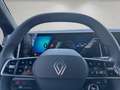 Renault Austral Techno Mild Hybrid 160 Automatik Navi+digitales-Co Negru - thumbnail 8