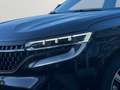 Renault Austral Techno Mild Hybrid 160 Automatik Navi+digitales-Co Negru - thumbnail 5
