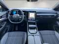 Renault Austral Techno Mild Hybrid 160 Automatik Navi+digitales-Co Negru - thumbnail 11