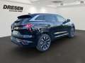 Renault Austral Techno Mild Hybrid 160 Automatik Navi+digitales-Co Negru - thumbnail 3