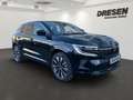 Renault Austral Techno Mild Hybrid 160 Automatik Navi+digitales-Co Negru - thumbnail 2