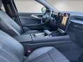 Renault Austral Techno Mild Hybrid 160 Automatik Navi+digitales-Co Negru - thumbnail 14