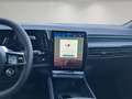 Renault Austral Techno Mild Hybrid 160 Automatik Navi+digitales-Co Negru - thumbnail 9