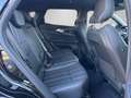 Renault Austral Techno Mild Hybrid 160 Automatik Navi+digitales-Co Negru - thumbnail 13