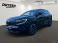 Renault Austral Techno Mild Hybrid 160 Automatik Navi+digitales-Co Negru - thumbnail 1